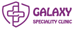 Galaxy Speciality Clinic